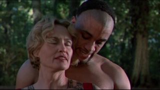 Jessica Lange – Titus (1999) HD 1080p!!!