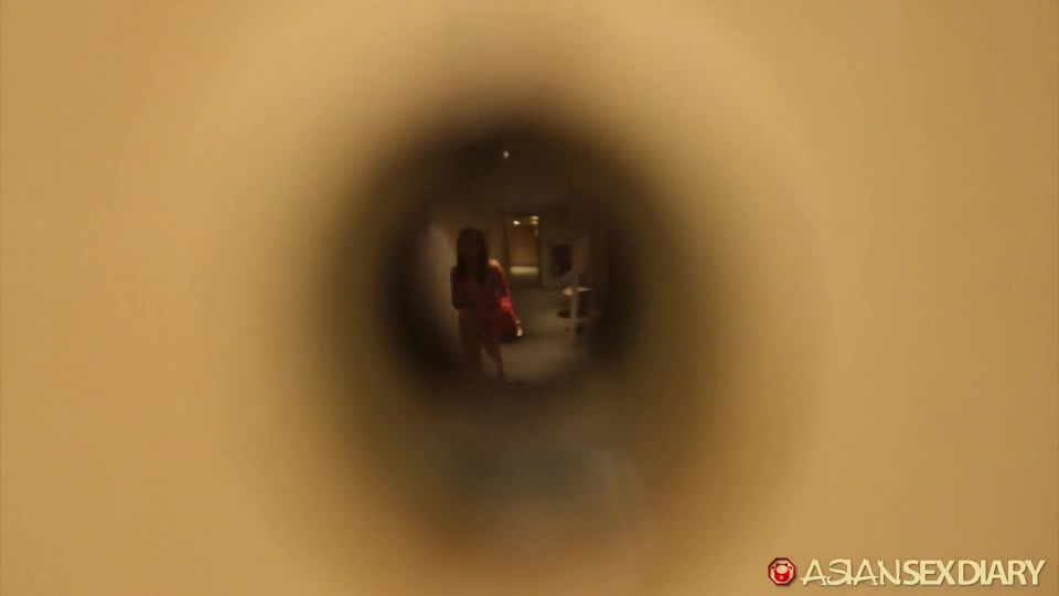 xxx video 19 Asiansexdiary - Aw part 2 | fetish | fetish porn goddess rodea femdom