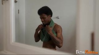 porn video 31 BiteTheAss.Com Best Adult Pron site on cumshot sex pov anal