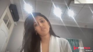 [GetFreeDays.com] Desi Sex Video May 2023