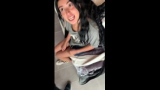 xxx video 8 Cutie Venezuelan Tinder Girl Bj (Iphone)  - venezuelan girls - latina girls porn amateur watching porn