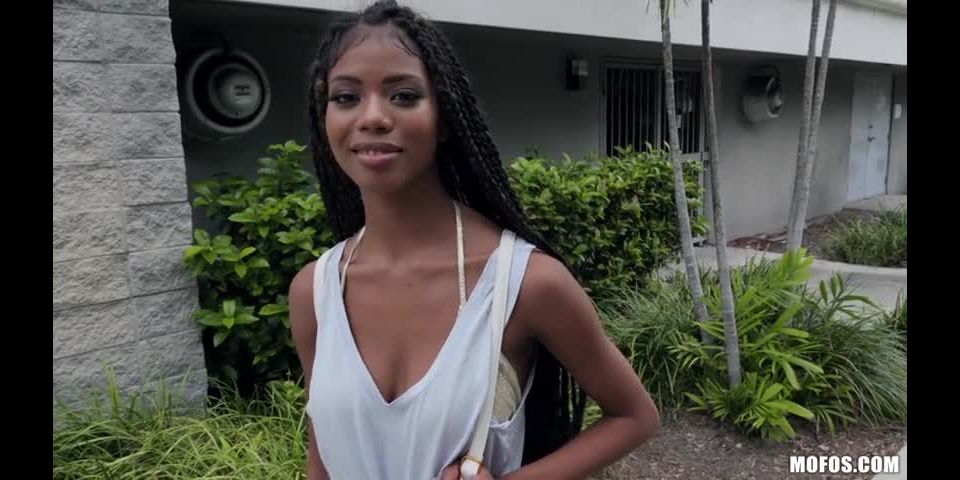 online xxx video 48 Nia Nacci Ebony Girl Pickup And Fuck | hardcore | hardcore porn teen hardcore porn videos