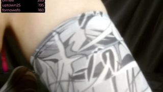 Shemale Webcams Video for October 01, 2019 – 06(Shemale porn)