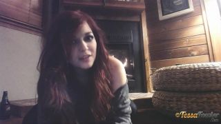 video 21 milf - TessaFowler presents Tessa Fowler in Webcam 5 (2014.11.17),  on milf porn 