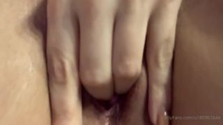 online xxx clip 32 big black dick hardcore milf porn | Serene Love u180961644-12-11-2021-2272489806- woke up feeling horny and decided to show you how wet this pussy can get | serene love