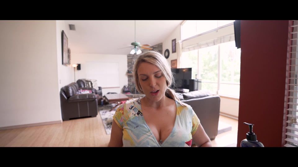 free porn video 31 WCA Productions – Joslyn Jane – Stepmom Stepson Taboo Breeding on handjob porn hardcore doggystyle porn