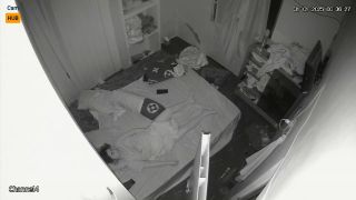 Voyeur 1235 Indonesia Brebes fnyYWWfSv