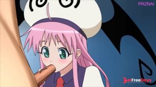 [GetFreeDays.com] To Love Ru Rara Satarin Hen Sex Stream October 2022