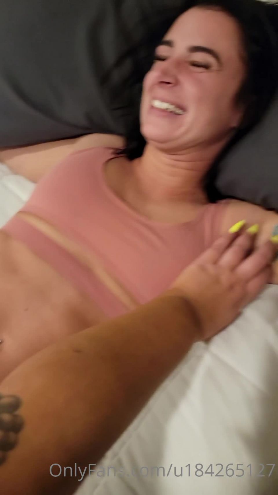 online clip 28 Tickling Videos | tickle tummy | muscle fetish pixie