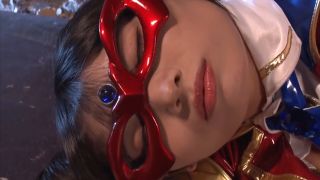 [SuperMisses.com] SPSB-87 聖美少女戦士 ラ・ゾーナ (FHD ver.) P1-004