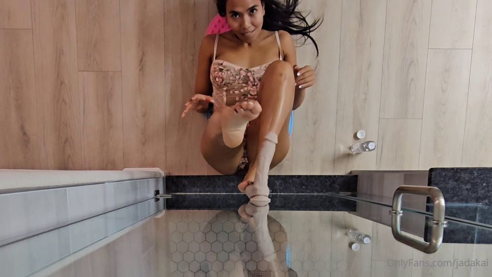 Jada Kai OnlyFans jadakai-2025-02-15-369351131