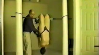 gratis porno clip 14 bdsm duro nalgadas bdsm porno  DV 016 – Mail Order Novia 1 bdsm