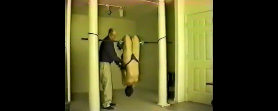 gratis porno clip 14 bdsm duro nalgadas bdsm porno  DV 016 – Mail Order Novia 1 bdsm