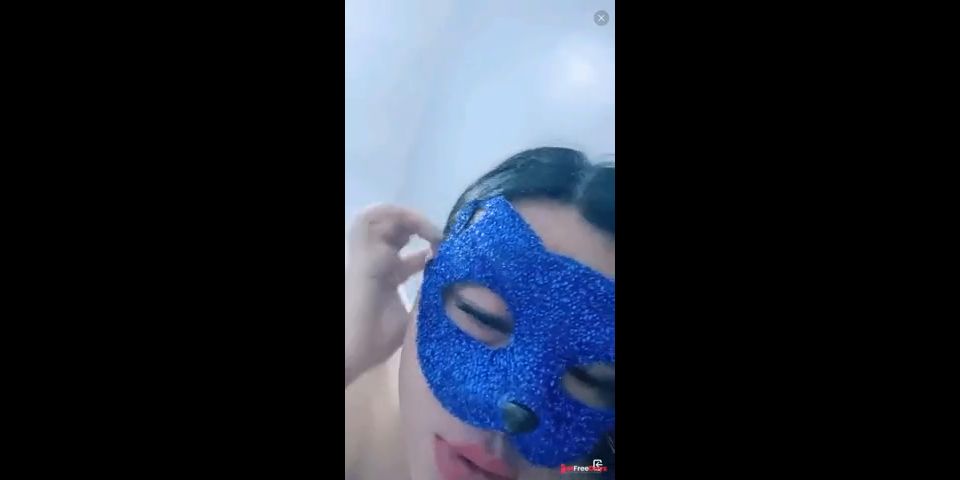 Bokep Indo Viral Prank Ojol Nuevo