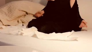 Analonlyjessa 40 Minutes With My Biggest Plug Video Sex D...