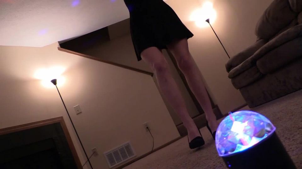 online porn clip 35 ballbusting fetish fetish porn | GirlsGoneHypnotized – Madelyn Ravae Mesmerized | madelyn ravae