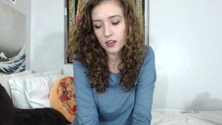 porn clip 48 femdom cult Lorelai Ann – POV Feet Ignore, tease and denial on fetish porn
