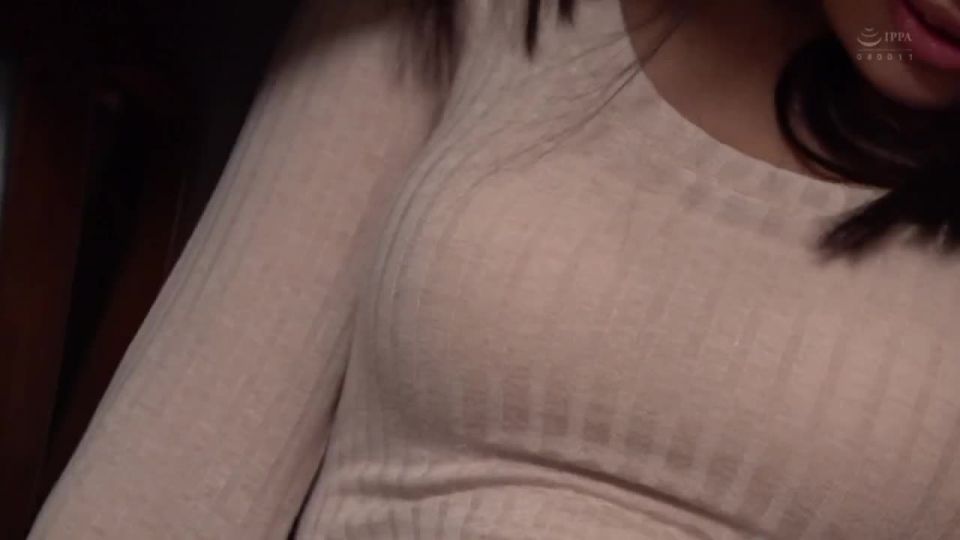  creampie | [APNS-186] Chinatsu Yukimi – The Entrapped Big Tits Wife [720p] | joker