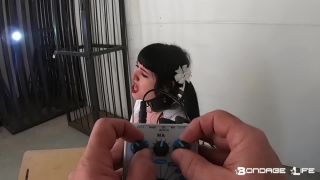 Waterboarding Lita Para la diversión - 11.11.19 Video Sexo Descargar...