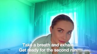 adult video clip 37 ladynaama 13-10-2023-3048914442- | fetish | fetish porn femdom haircut