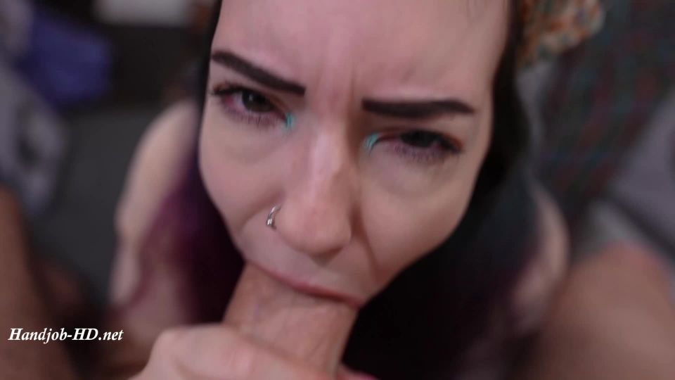 Gratis xxx video 21 Bola Focused Cara Abofeteando BJ ASMR – LilRedVelvet – ManoTrabajo  pie  paja porno fetiche pie caliente