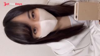 [GetFreeDays.com] GJapaneseAsian Adult Video July 2023