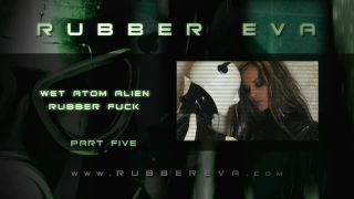 [GetFreeDays.com] 2010 WET ATOM ALIEN FUCK Part 05 latex furry porn