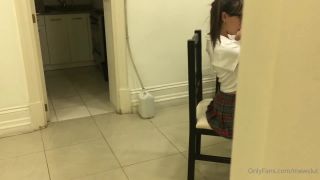 xxx video 10 MewSlut - Professor Please Help Me Pass The Semester, I ll Do Whatever It Takes - [Onlyfans] (FullHD 1080p) - fetish - anal porn femdom blowjob