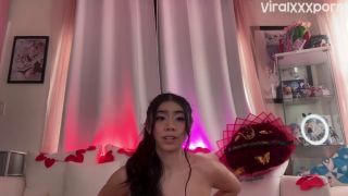  fishnet Violet Myers Spreading Ass and Playing Pussy Onlyfans Video Violet Myers