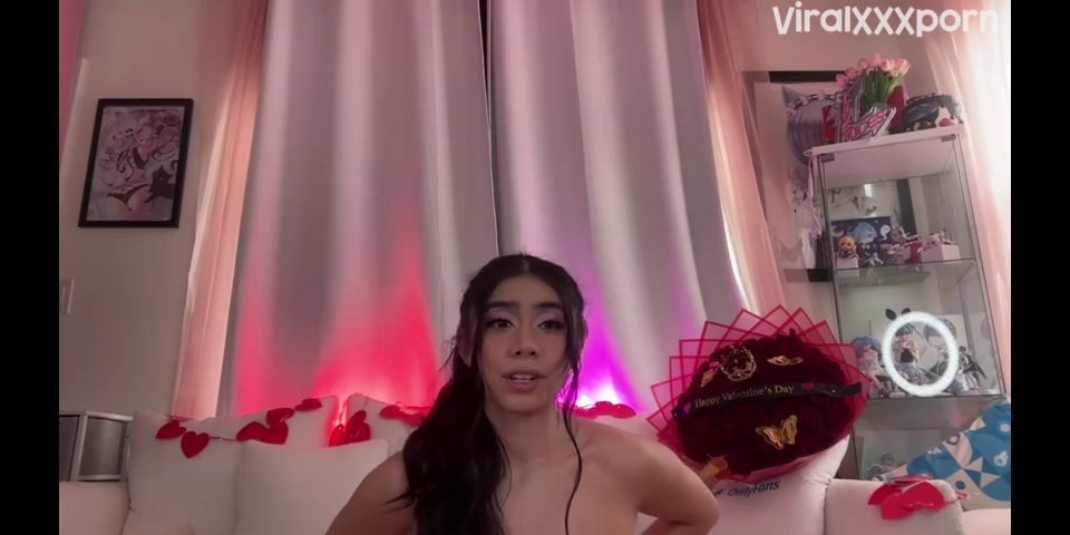  fishnet Violet Myers Spreading Ass and Playing Pussy Onlyfans Video Violet Myers
