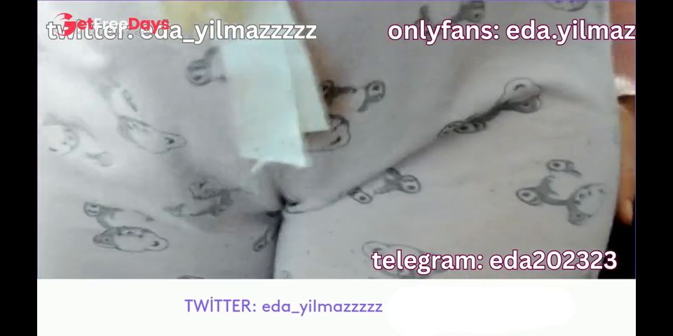 KONUMALI- PJAMAYLA BOALDIM- MASTURBASYON- AM PARMAK- NLEME- TURK MLF- TURK PORNO- TURK FA
