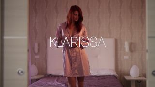 Photodromm presents klarissa zimmer