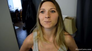 online video 43  webcam | Girl YourLIttleAngel – StepBrother Blackmails Me – Creampie | webcam