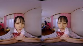 video 38 MANIVR-030 C - Virtual Reality JAV on femdom porn femdom gloryhole
