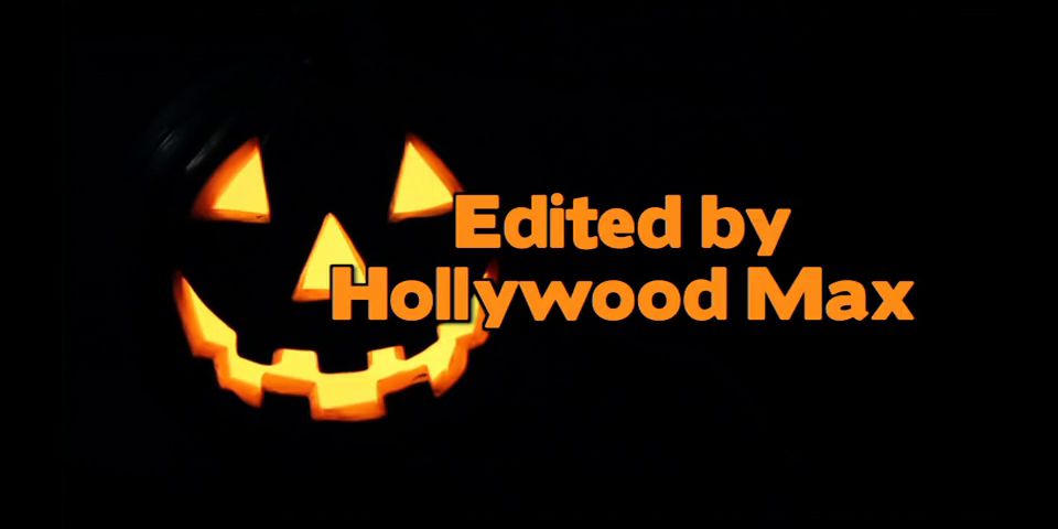 online xxx video 20 Halloween XXX Porn Parody - cumshot - fetish porn latex fetish