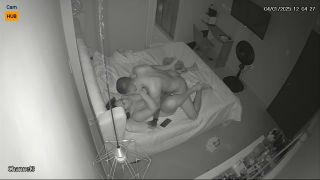Webcam 990 Colombia Turbo qqxMpo4jo