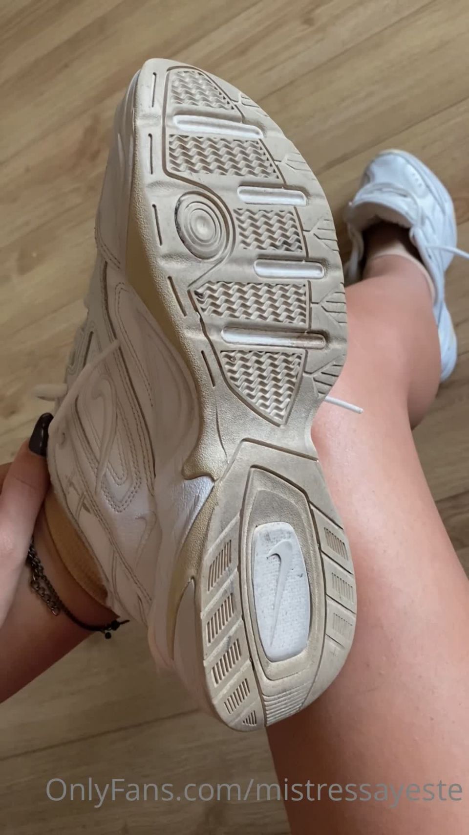 xxx video clip 47 248 mistressayeste 2021-07-04-0gs5ixqyqj935aryhwppm source - femdom - femdom porn kagney linn karter femdom