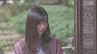 Ichinose Ayano KIRE-055 Please Bully Me More NTR Hot Spring Trip Orgy With Unequaled Fathers Who Were Taken To A Neighborhood Association Hot Spring Trip And De Ms Wife Was Drunk Ayano Ichinose ... - 3...