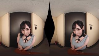 online porn video 29 VRKM-972 B - Virtual Reality JAV | beautiful girl | asian girl porn eva notty femdom