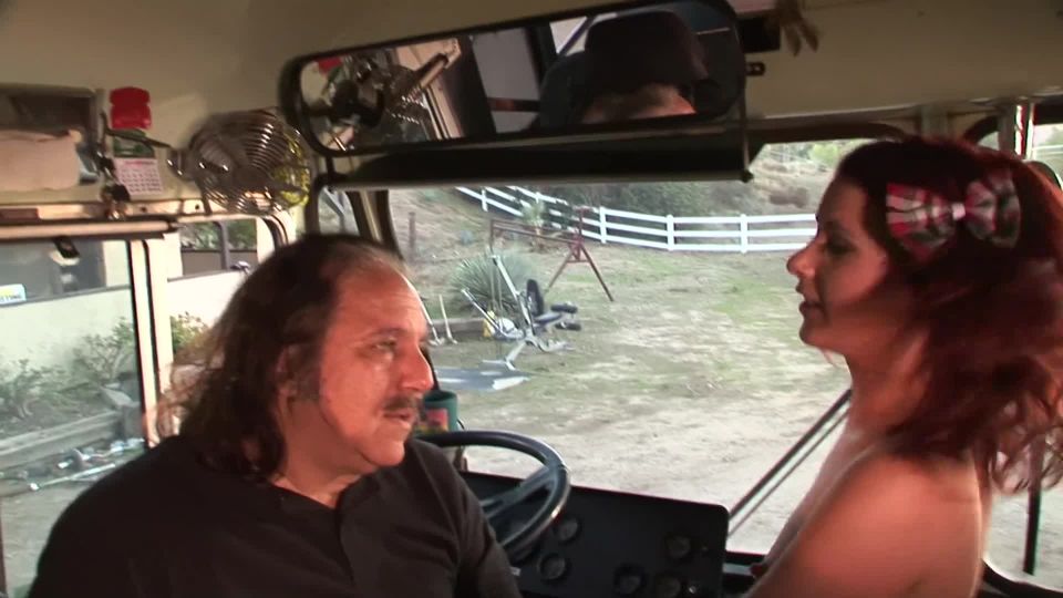 adulto xxx vídeo 17 adolescente  Tweety y ron jeremy  adolescente