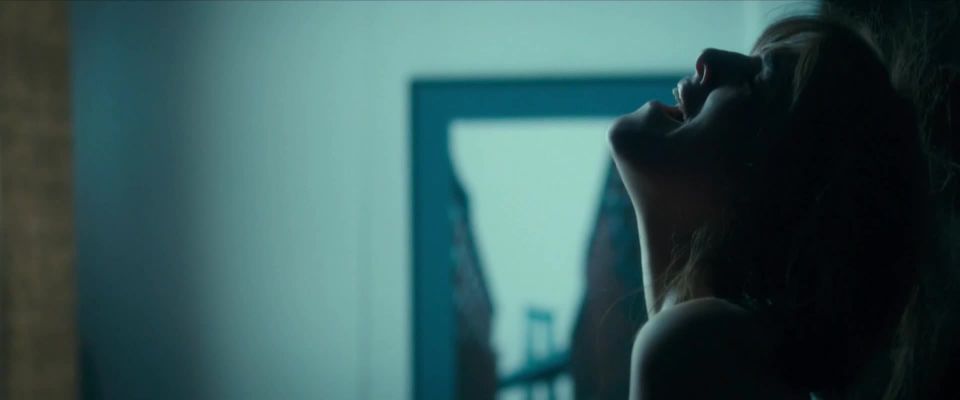 Victoria Bedos – Vicky (2016) HD 1080p!!!