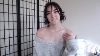 online xxx video 46 Uncircumcised Dick Encouragement 1080p – Millie Millz on fetish porn busty fetish