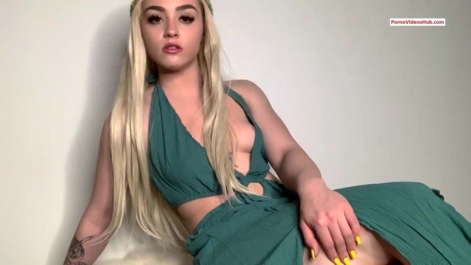 free adult clip 6 family fetish fetish porn | Goddess Angel – Bend the knee, then eat it CEI – $20.00 (Premium user request) | goddess angel