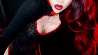   Shemale Webcams Video for November 20, 2018 – 14 (MP4, SD, 640×480), shemales on shemale porn