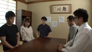Matsumoto Nanami HODV-21456 Overdone Tutor I Cup Big Breasts Devoted Guidance ◆ Nana Matsumoto - Big Tits