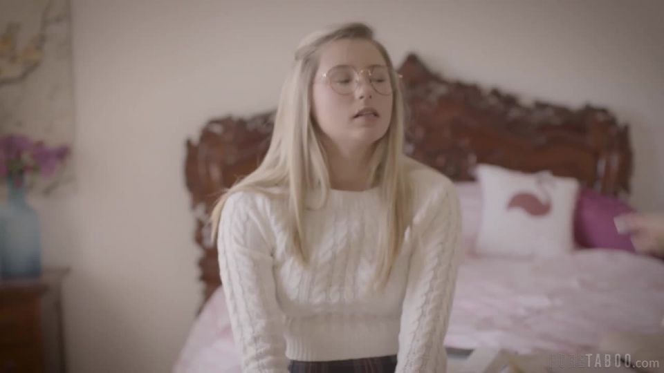 clip 42 Se resbaló en adolescente adolescente adolescente