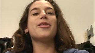online video 4 anjelica femdom New Whores #2, saana on femdom porn