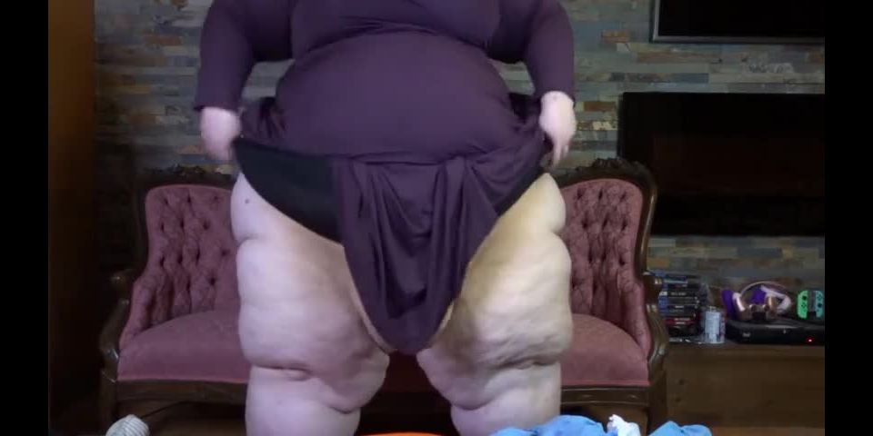 adult xxx video 24 only femdom bbw | SSBBW Juicy Jackie – Tight Halloween Costumes | bbw ass worship