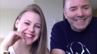free video 16 Viola Bailey s on chat 1 - slim - brunette girls porn female muscle fetish