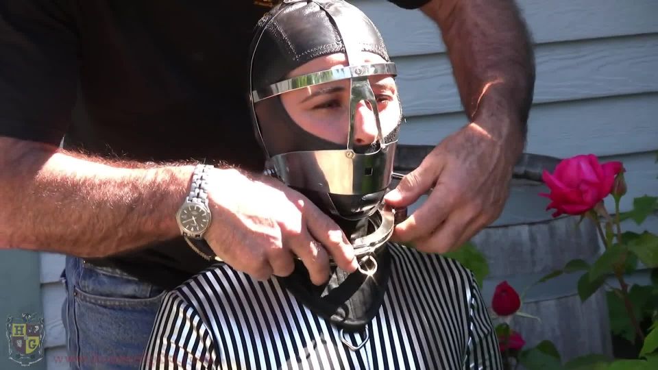 HouseOfGord Remastered_hogWF07reinstallation